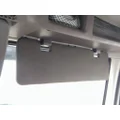 Previous Part Detail 4